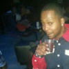 zojones82